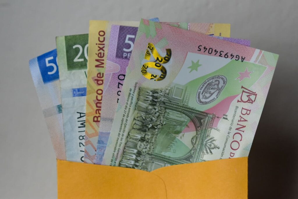 consejos ahorrar dinero fin de ano 1