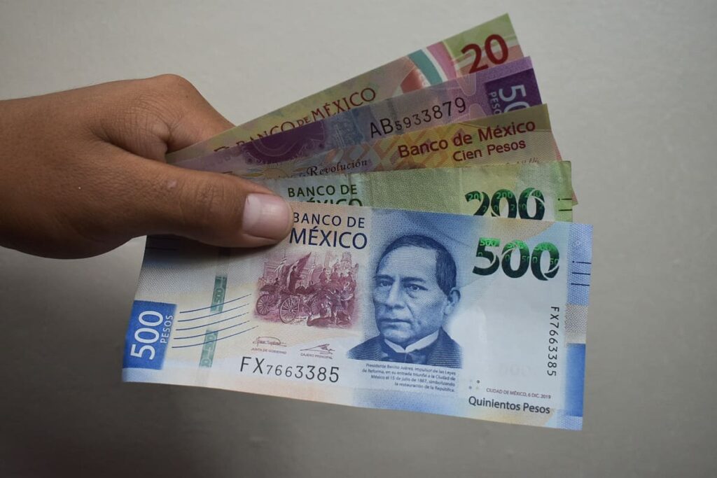 consejos ahorrar dinero fin de ano 2