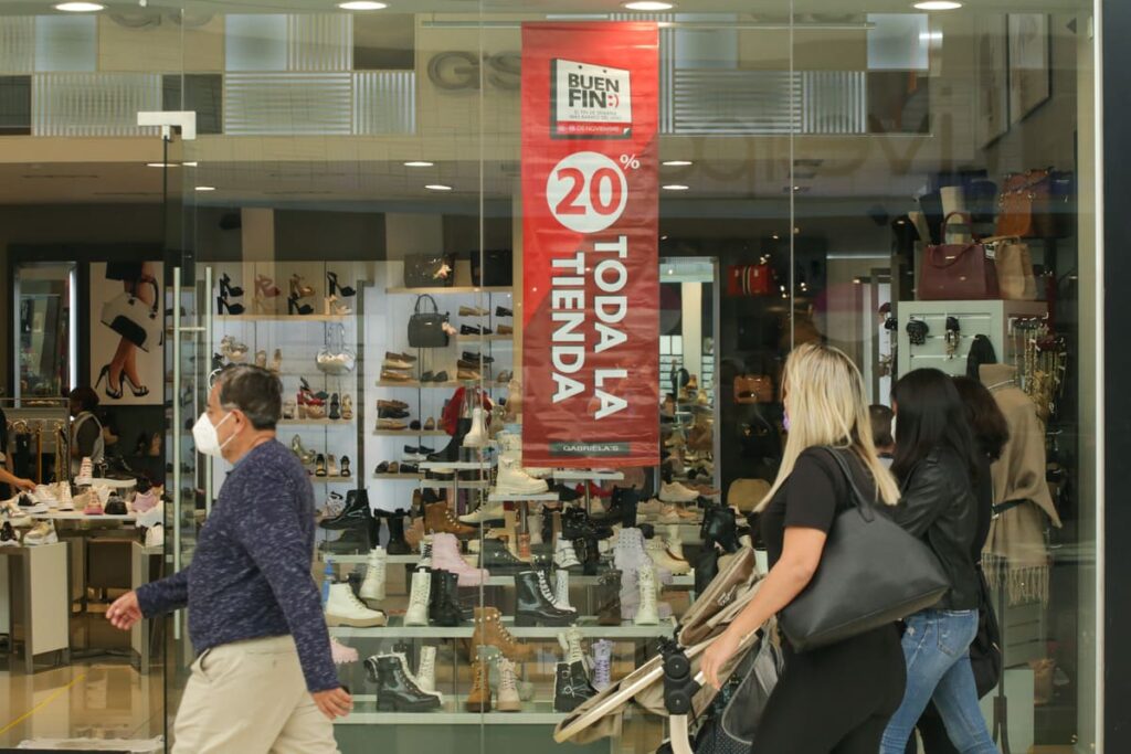 consejos ahorrar dinero fin de ano 3