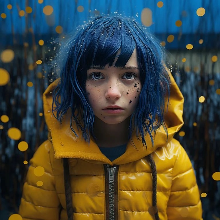 coraline 2