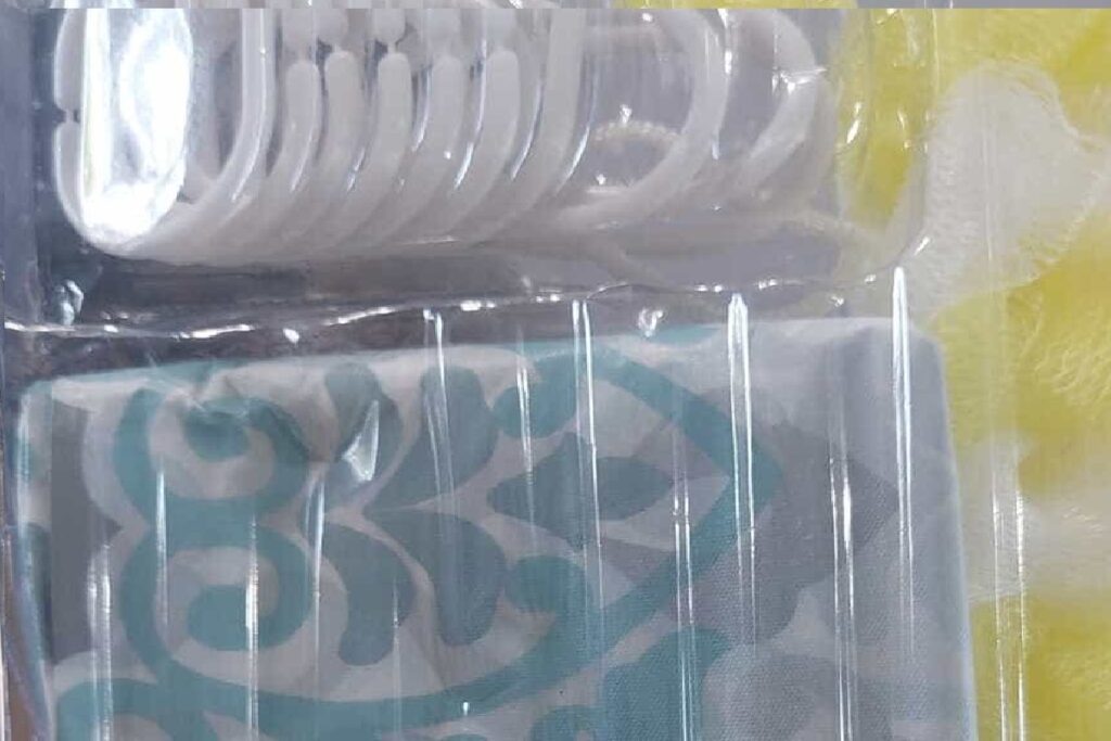 cortinas de bano cancer PVC 2