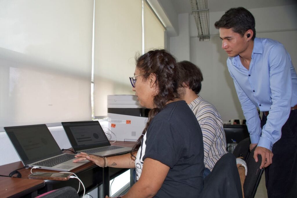 Se eligen 44 Consejos de Unidad Académica en la BUAP
