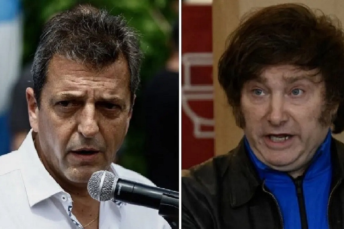 elecciones en argentina