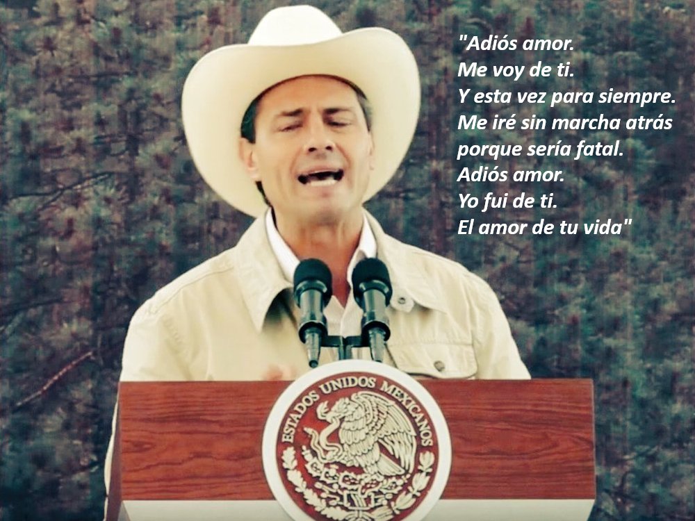 epn memes tania ruiz 1