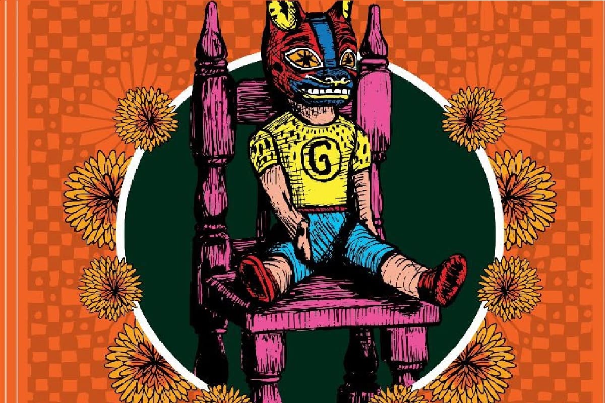 Se estrenará nueva película 'Día de Muertos' en Puebla: Todo lo que debes saber 1 estreno dia de muertos jose medina