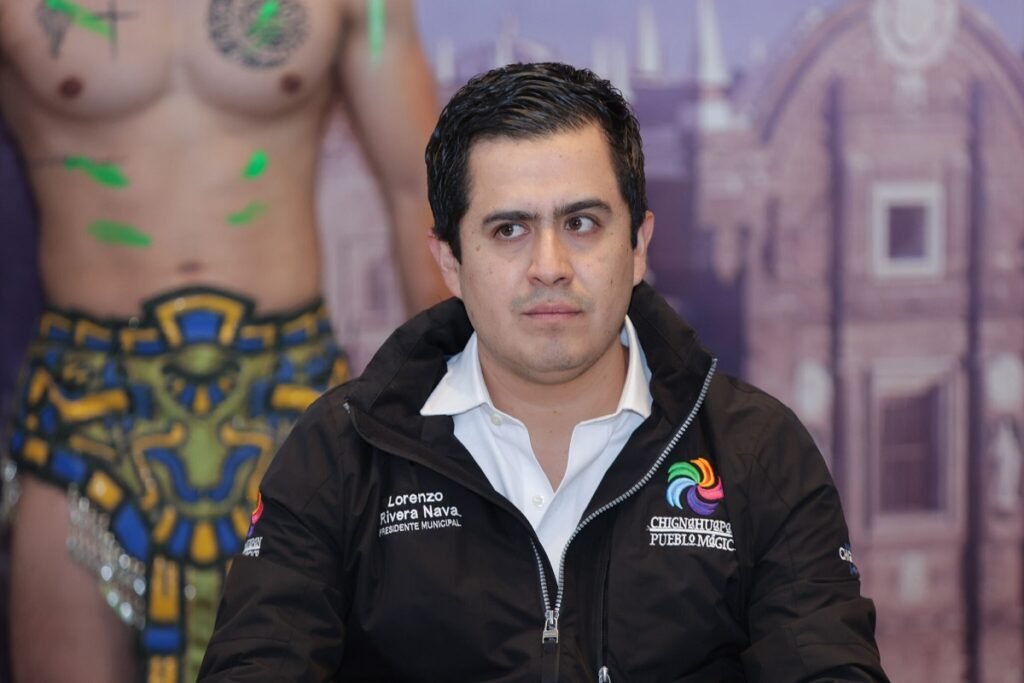 Festival de la Luz y de la Vida en Chignahuapan: fechas, horarios, precios y actividades 17 festival de la luz y de la vida chignahuapan 2