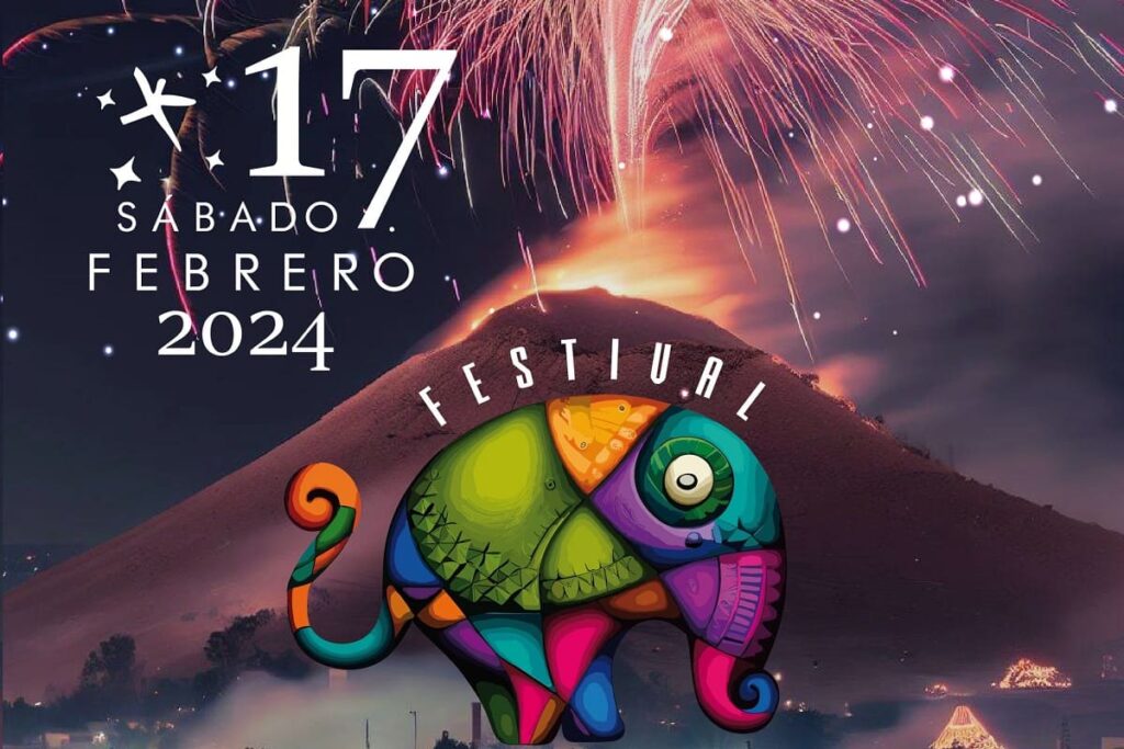 Festival Tertulia: fecha, costos, artistas invitados y todo lo que debes saber