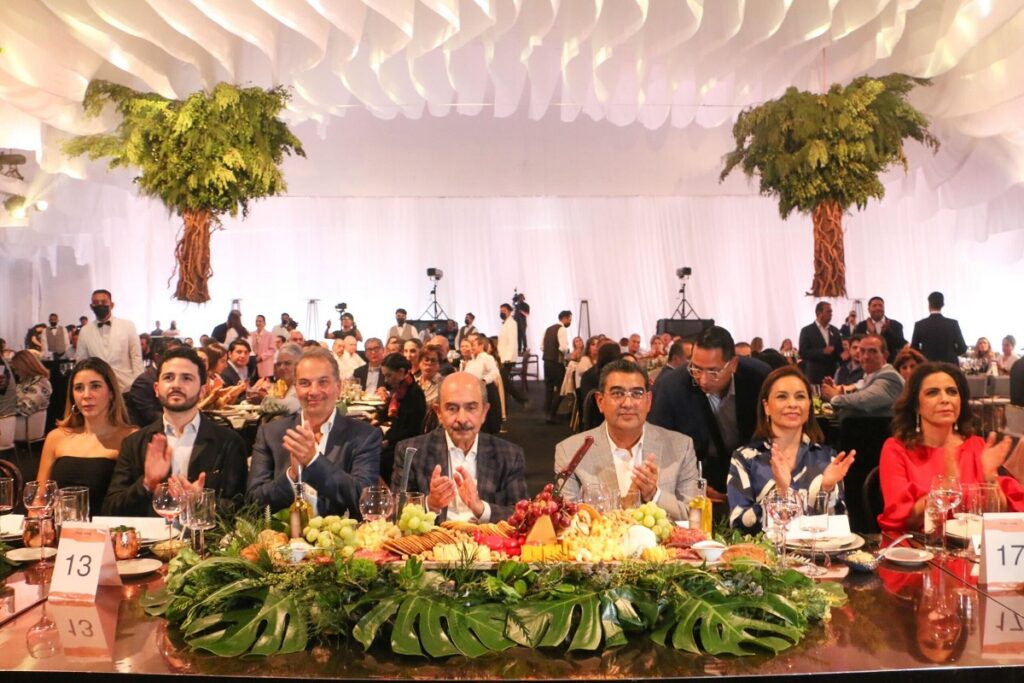 gobierno de Puebla 2