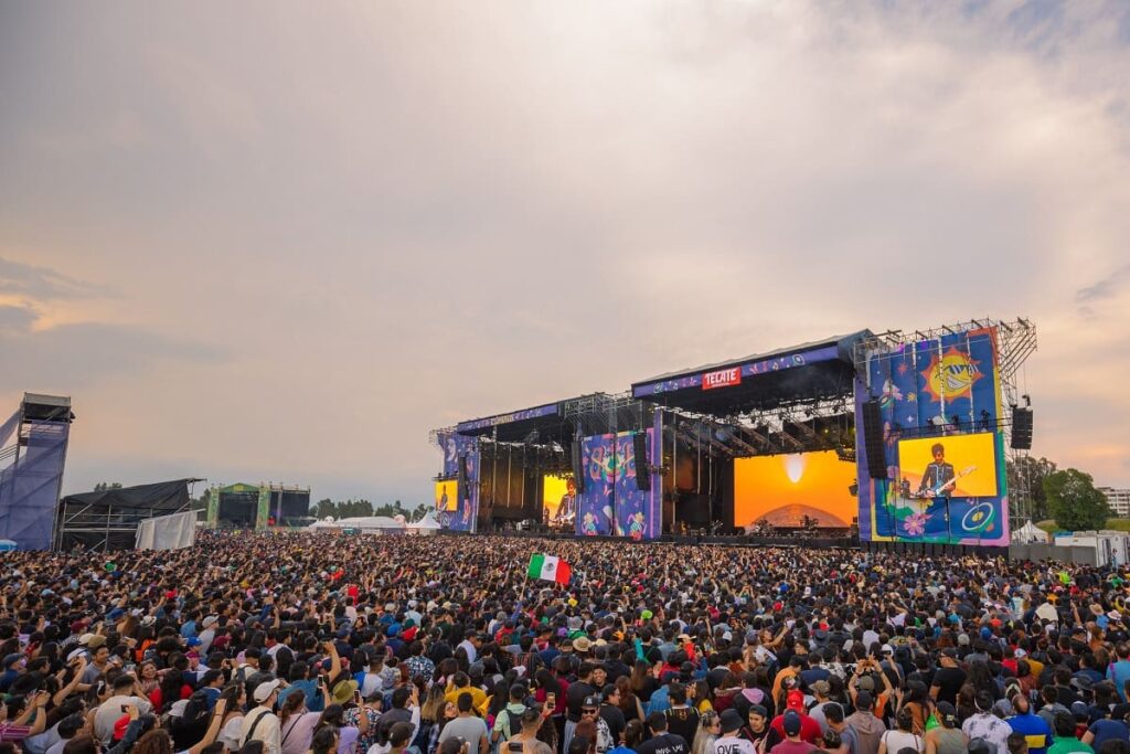 horarios del tecate comuna