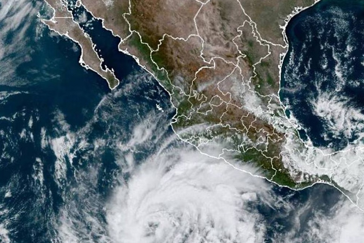 huracan norma