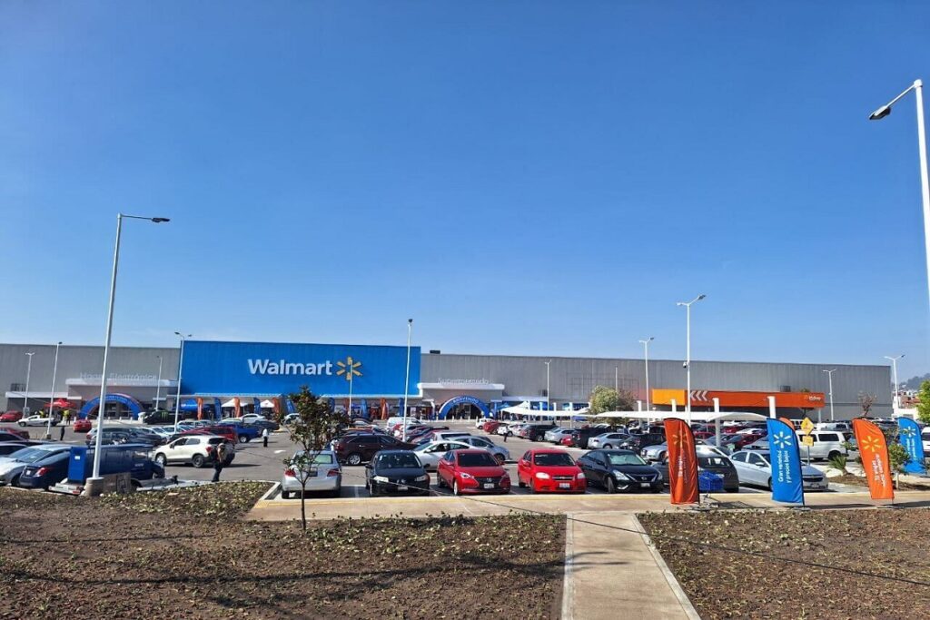 inauguran walmart villa verde 3