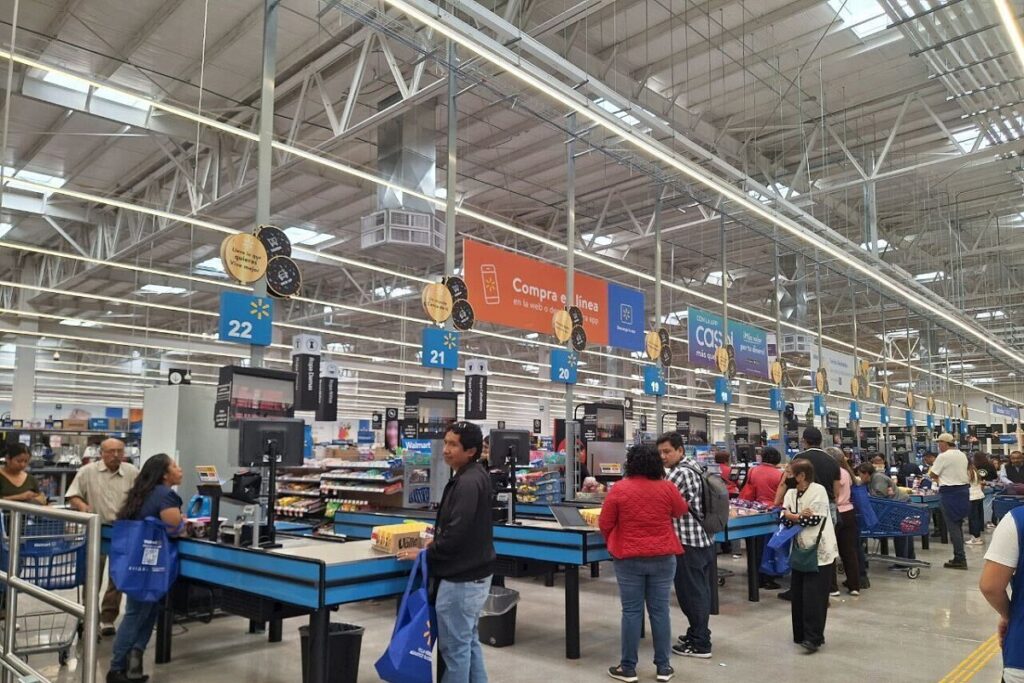 inauguran walmart villa verde 6