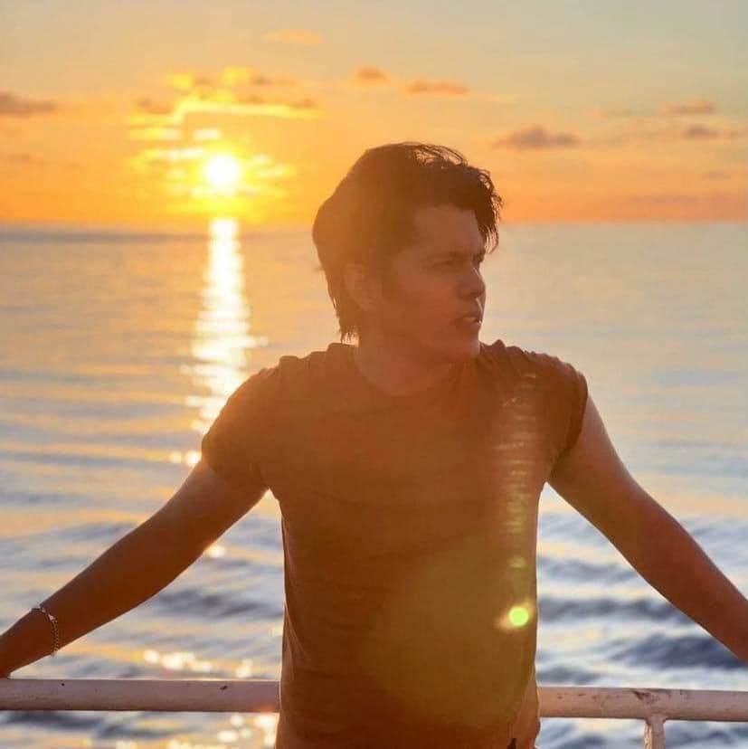 José Andrés Soberano