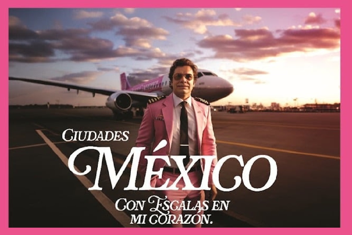 Juan Gabriel regresa con nueva música: éste es el tracklist de su disco póstumo 10 juan gabriel disco postumo