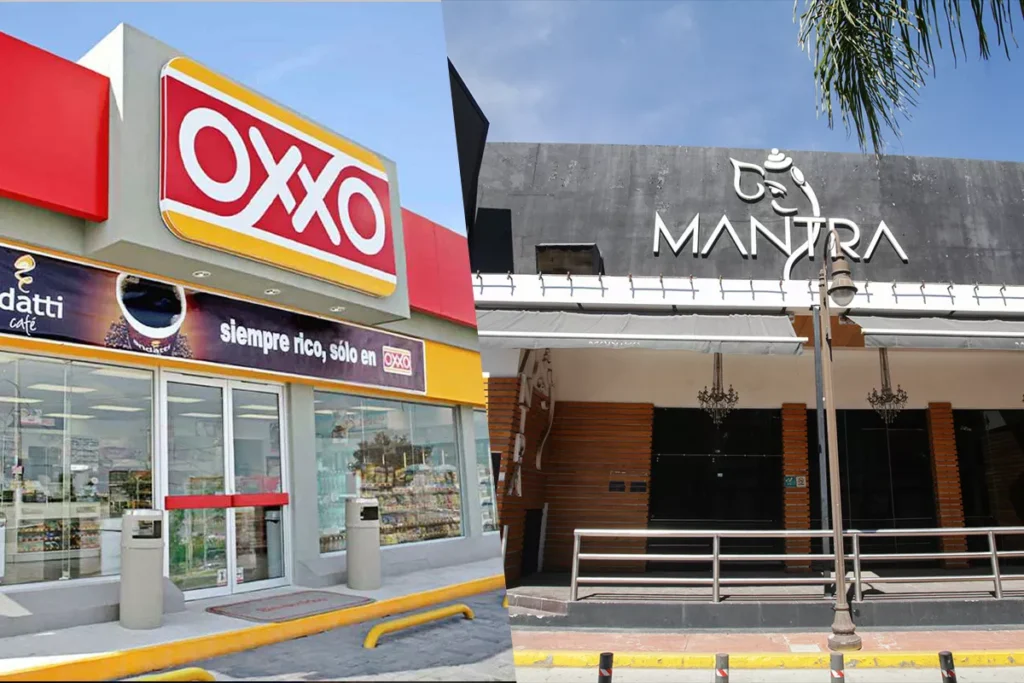 limite de horario para venta de alcohol en bares y tiendas de la zona metropolitana de Puebla