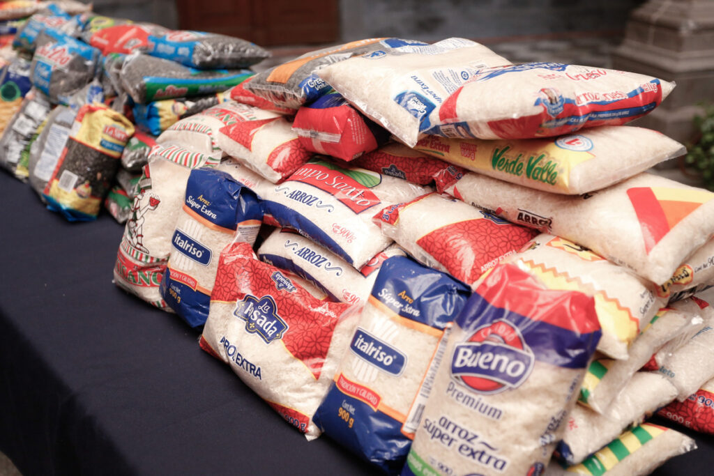 Estos son los logros del DIF municipal de Puebla en dos años 10 logros del DIF municipal de Puebla 3