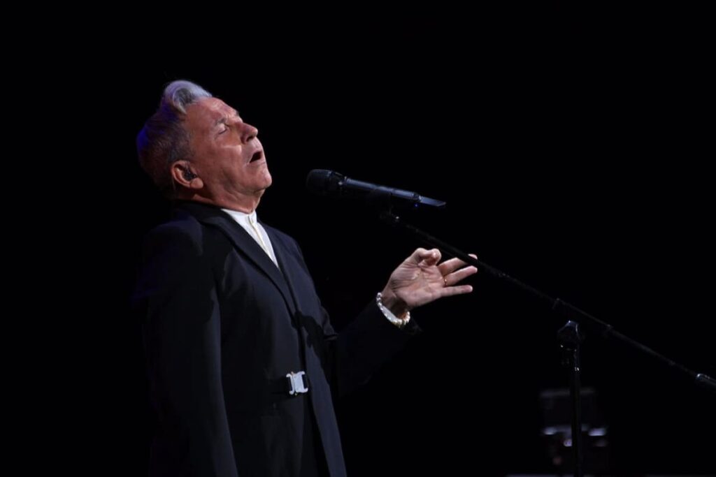 montaner en Puebla