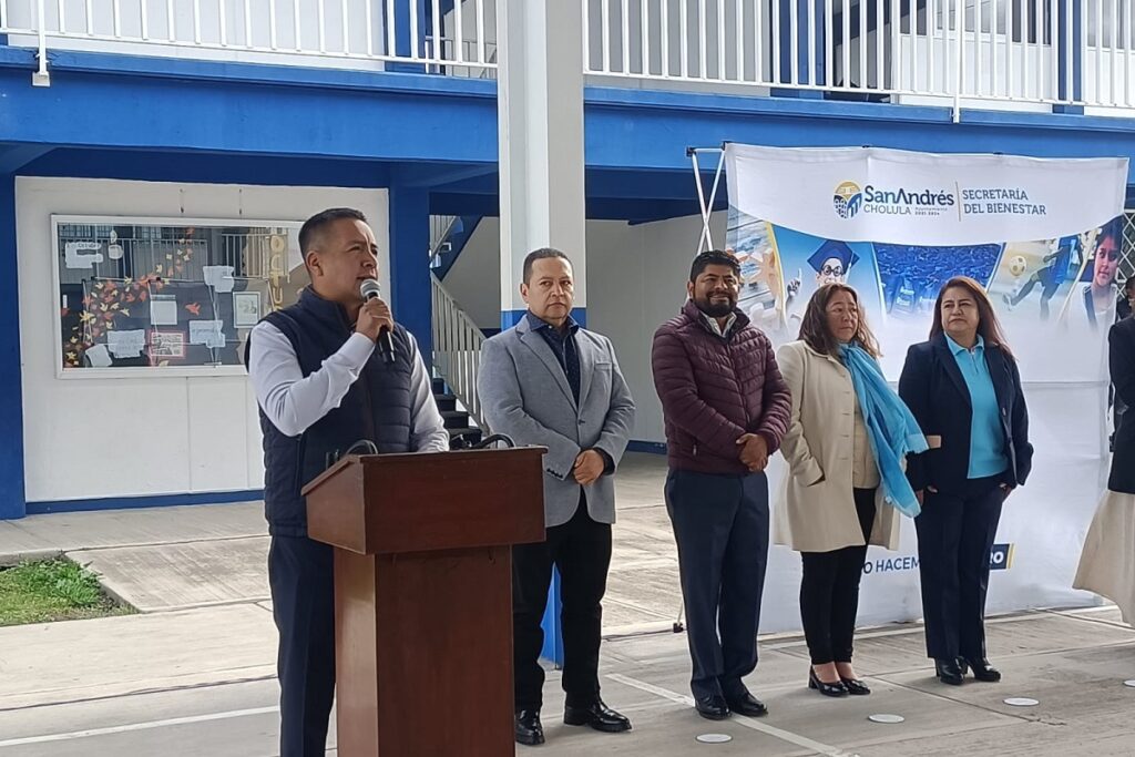 mundo tlatehui abuso policial buap 2