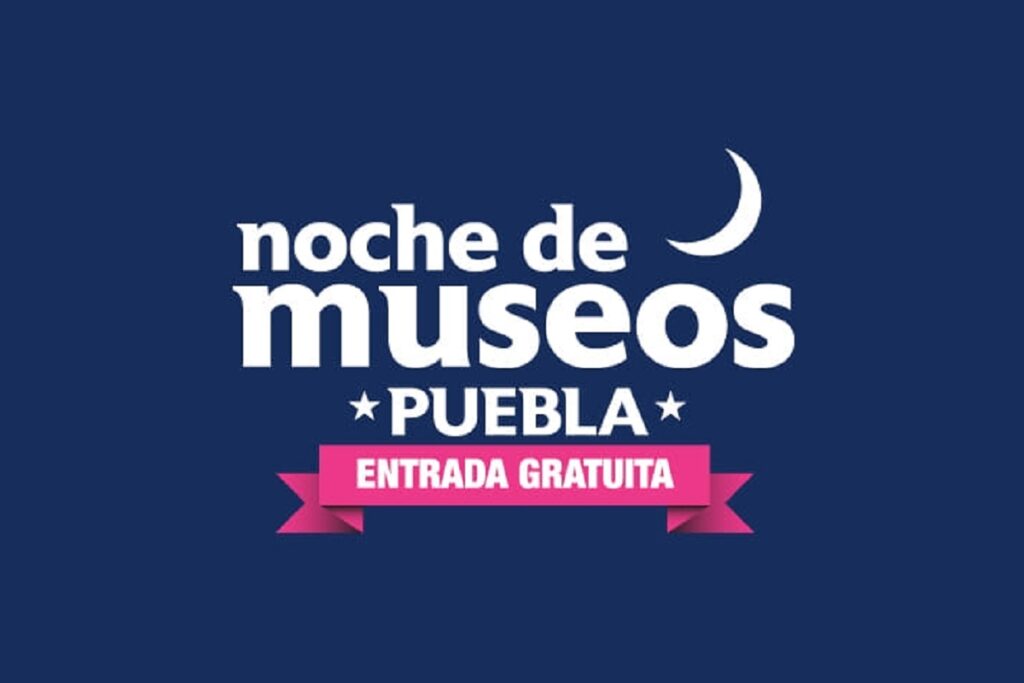 noche de museos
