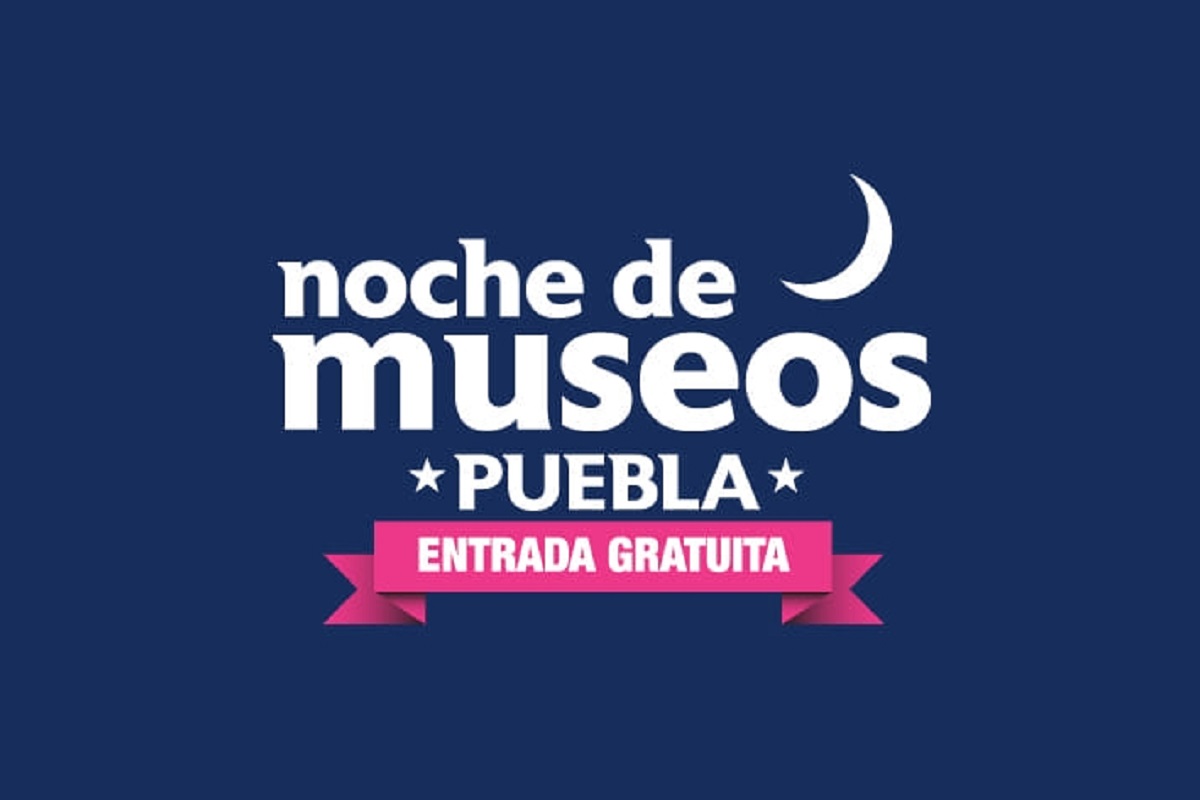 Noche de Museos en Puebla este 28 de octubre: horarios y sedes 9 noche de museos