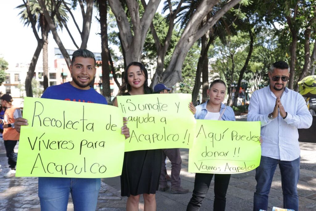 paco el de las empanadas viveres puebla 1 1 1