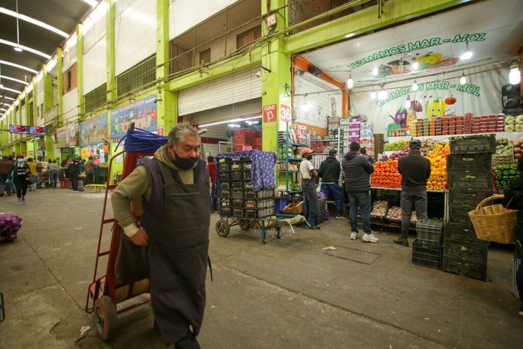 padron central de abasto puebla