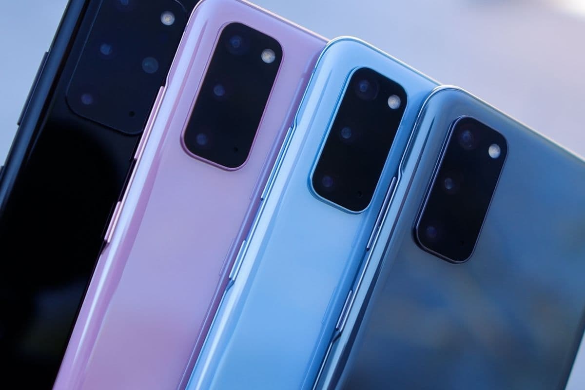 que es el mercado gris