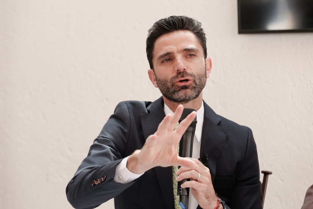 wendy guevara primera dama con rodrigo abdala