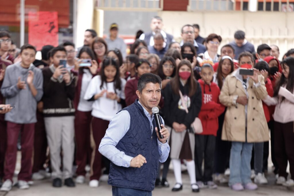 rally de la salud mental 2