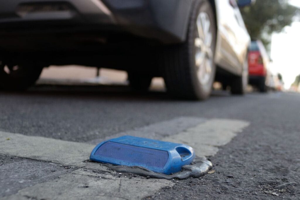 reactivan parquimetro 2