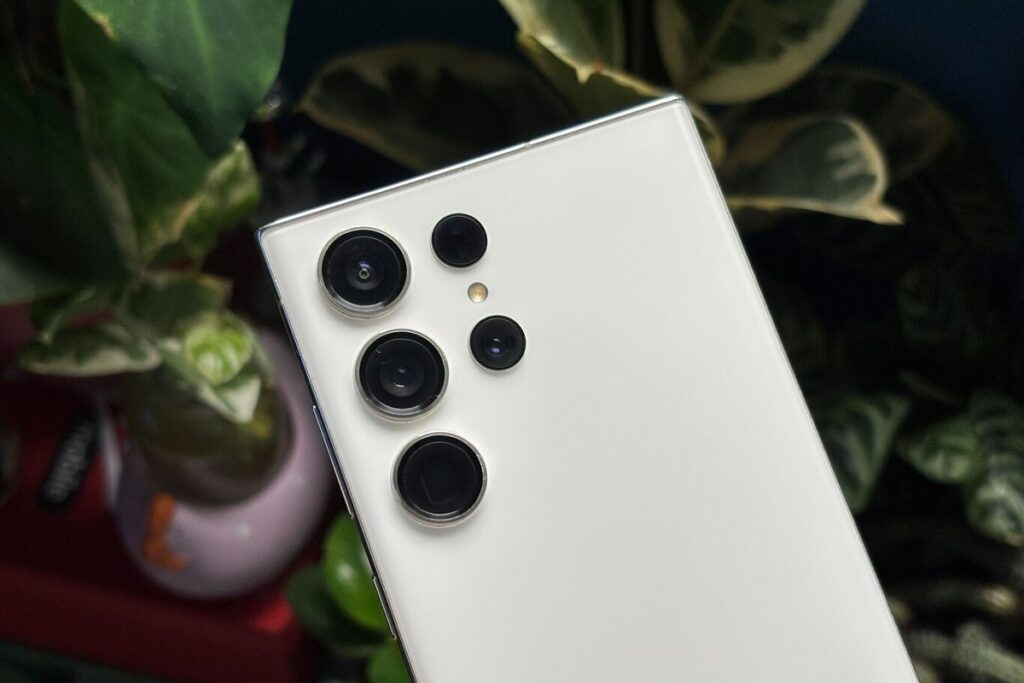 Samsung bloquea celulares de mercado gris en México: Usuarios reciben cupón de descuento 2 Samsung bloquea celulares de mercado gris en México