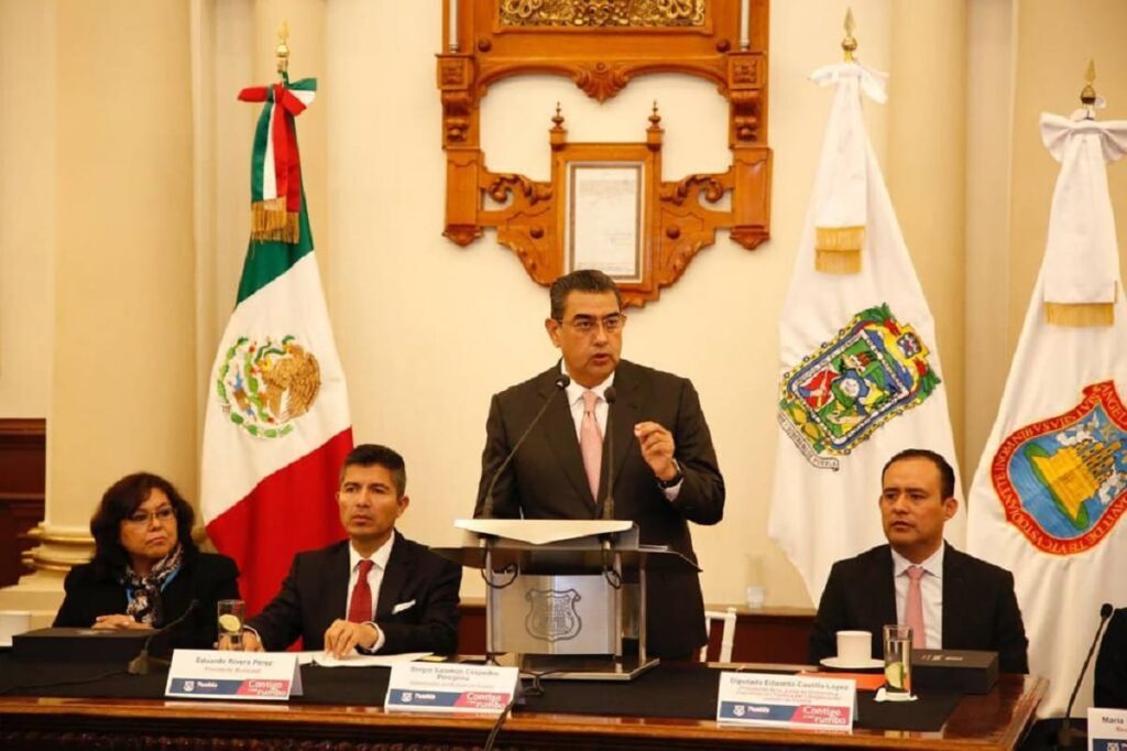 sergio salomon lalo rivera