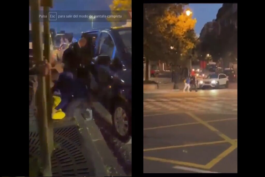 Alemania inaugura Eurocopa 2024 con goleada ante Escocia 6 Tragedia en Bruselas: Tiroteo previo a la Eurocopa 2024 deja dos muertos y varios heridos