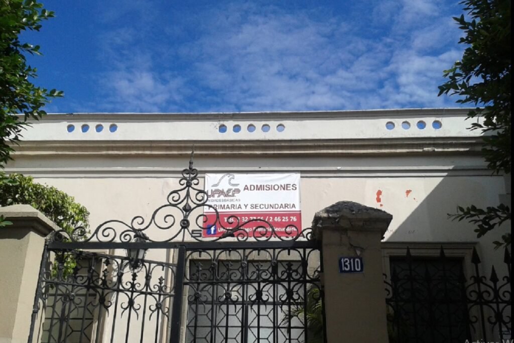 Upaep suma más de 60 denuncias por acoso