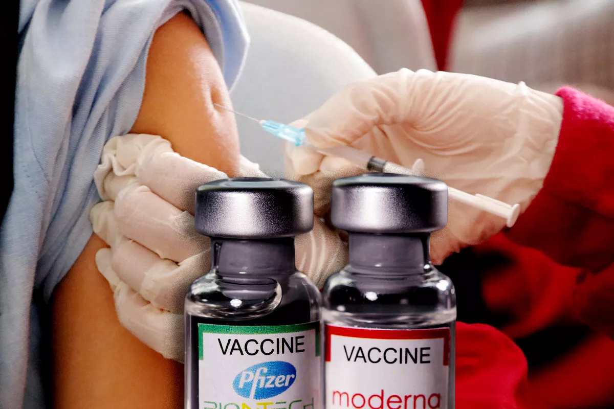 Todo lo que sabemos sobre la vacunación de influenza y COVID en Puebla 9 vacunacion de influenza y COVID en Puebla 2023
