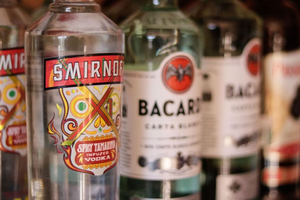 Aumentan solicitudes para abrir negocios con venta de bebidas alcohólicas en Puebla