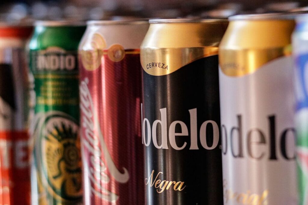 venta de bebidas alcoholicas Puebla 2