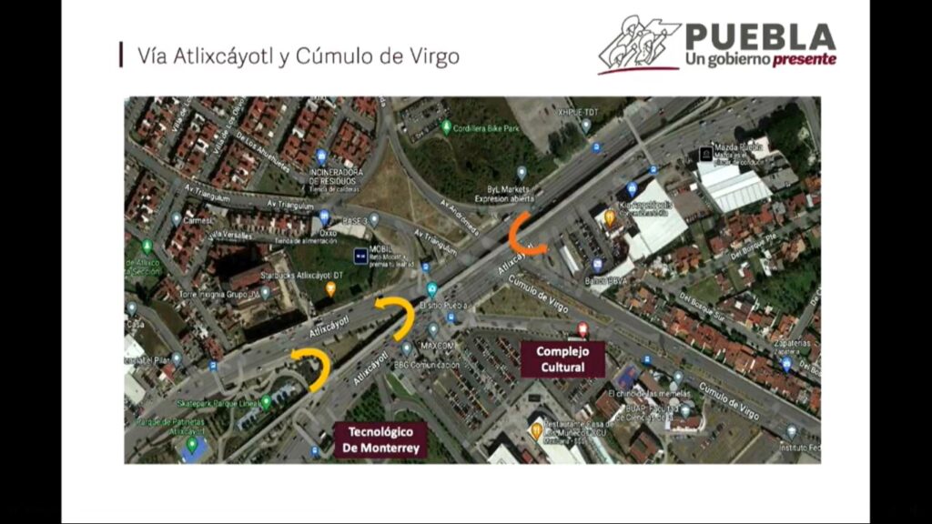 via atlixcatyolt estudio de mvoilidad 2