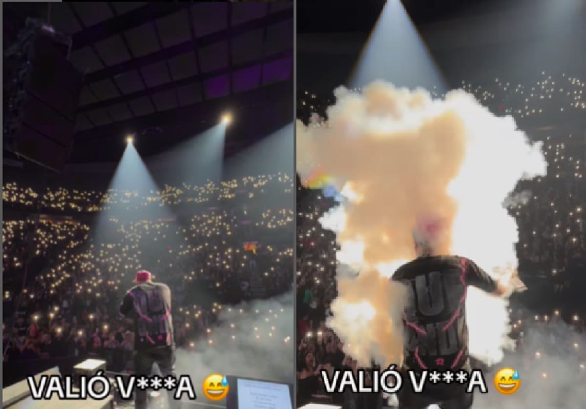 vocalista fuerza regida accidente maquina de vapor