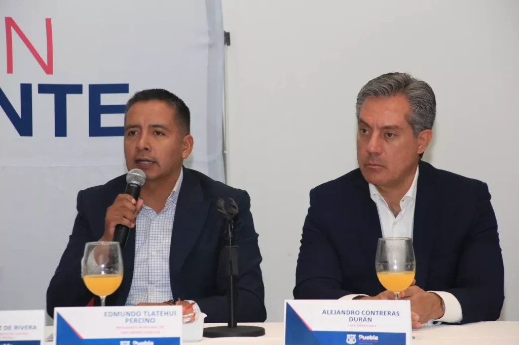 18edd719 67d0 4410 9bbb e562fe22cfea