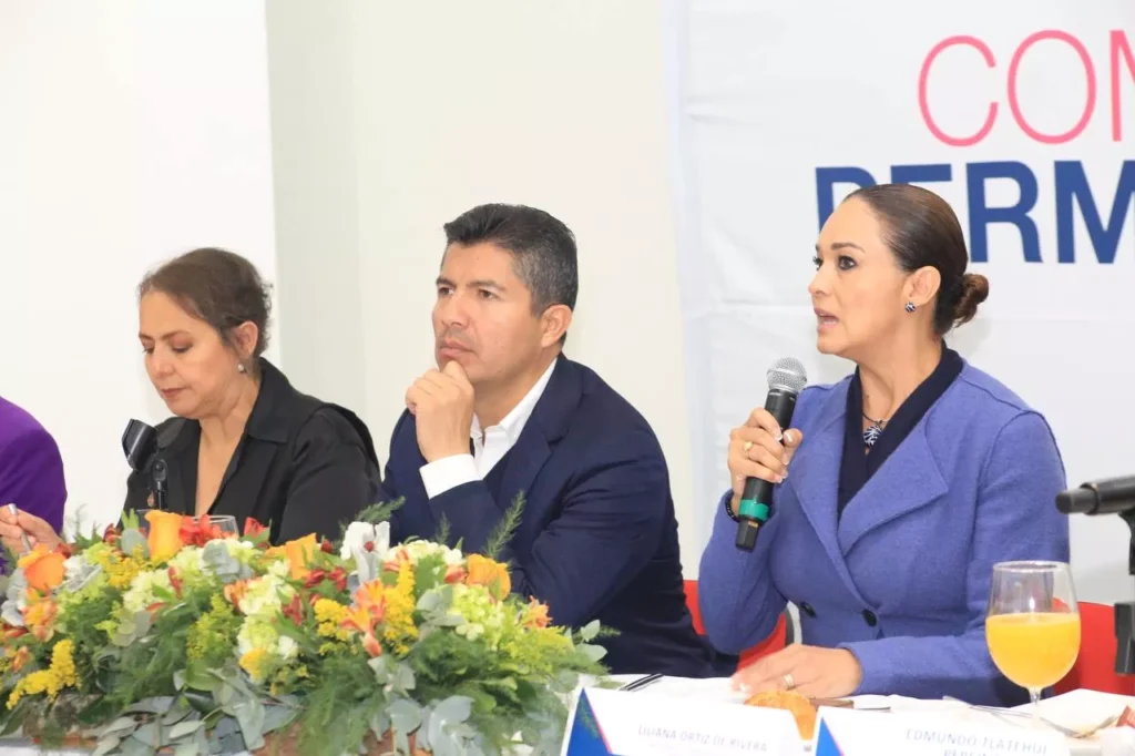 2e447d47 da7f 48d8 b4c4 d6453346ace2