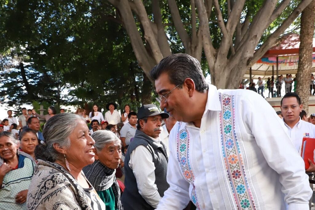 3ae4253e 230a 4b36 b91c 2171b8cc79f6