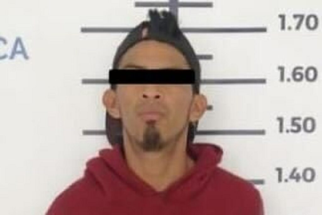 4486a390 cb31 4ad5 b85c d261f20118ab