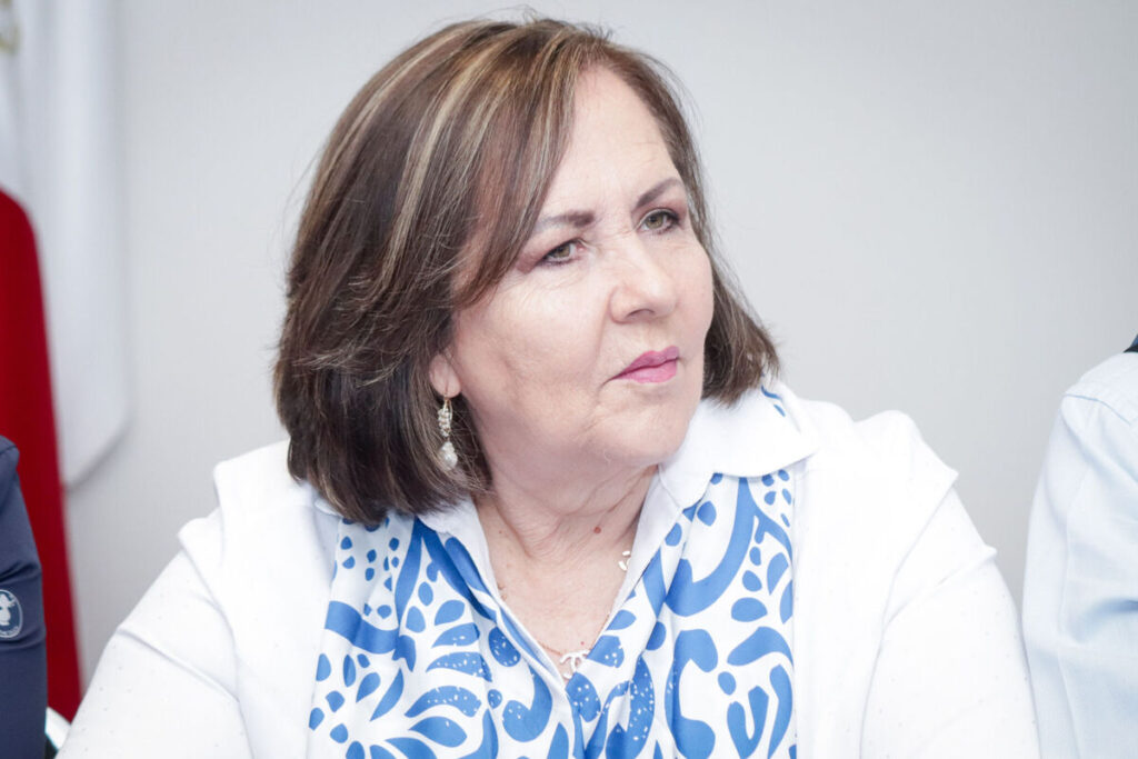 PAN denunciará a Alejandro Armenta por actos anticipados de campaña 