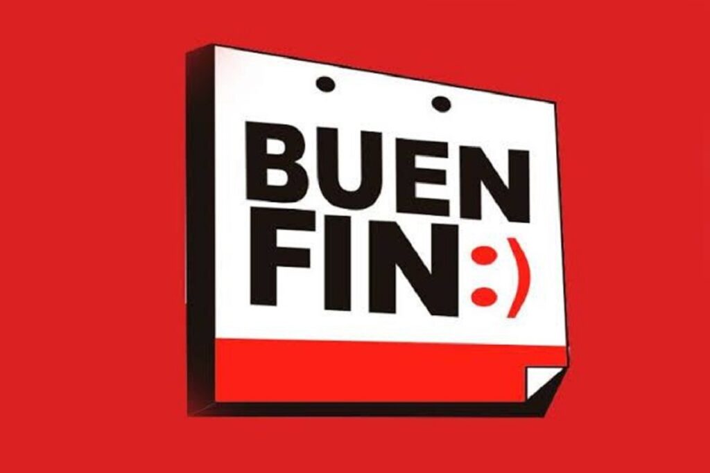 Walmart, Soriana y Elektra buen fin 2023