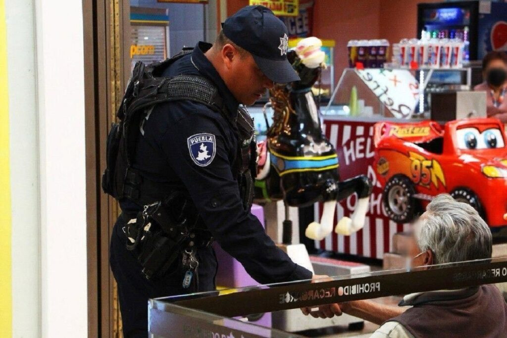 Autoridades federales, estatales y municipales coordinaron acciones para propiciar entornos de paz