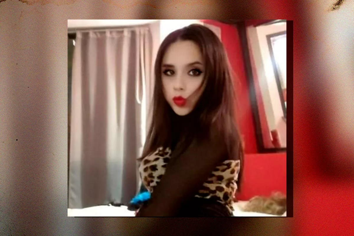 Comunidad trans exige justicia por Melani; recibió amenazas y nadie reconoce el cuerpo 1 Comunidad trans exige justicia por Melani