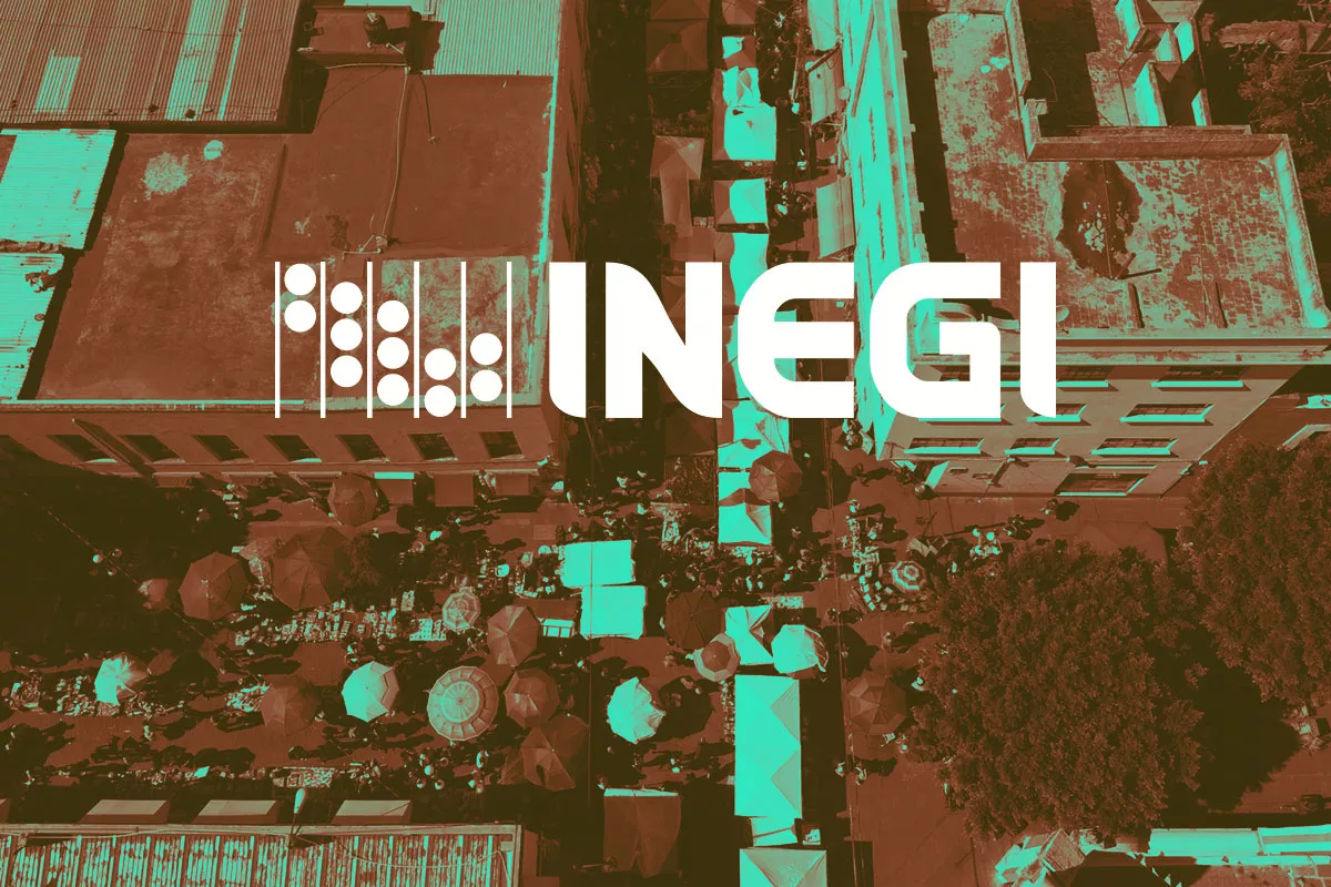 Informalidad y condiciones críticas laborales, la realidad de los trabajadores de Puebla: INEGI 1 Informalidad y condiciones criticas laborales la realidad de los trabajadores de Puebla