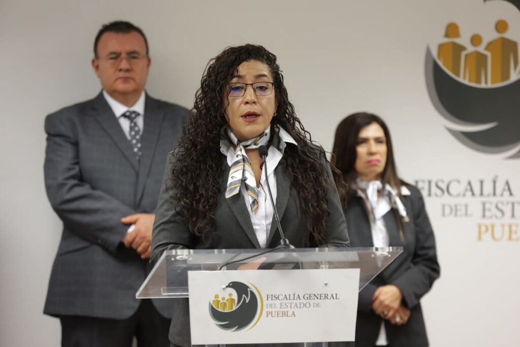 Caso Mercado Morelos: Detienen a "El Bocho" implicado en la balacera