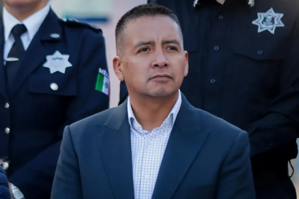 Operativo buen FIN Puebla San Pedro Cholula San Andres Cholula y Cuautlancingo 5